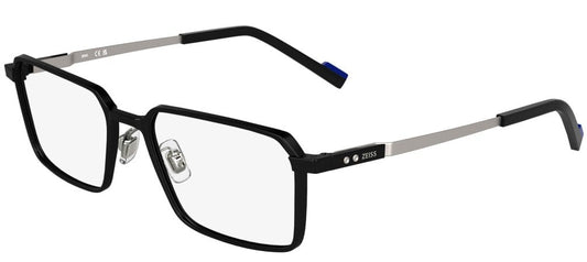 ZEISS ZS25158 002