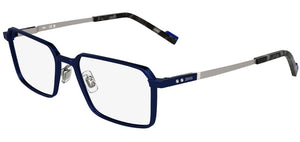 ZEISS ZS25158 403