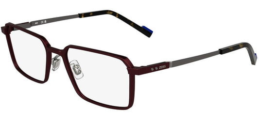 ZEISS ZS25158 604