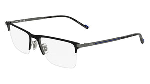 ZEISS ZS25159 002