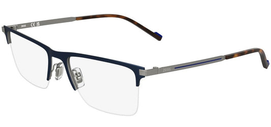 ZEISS ZS25159 403