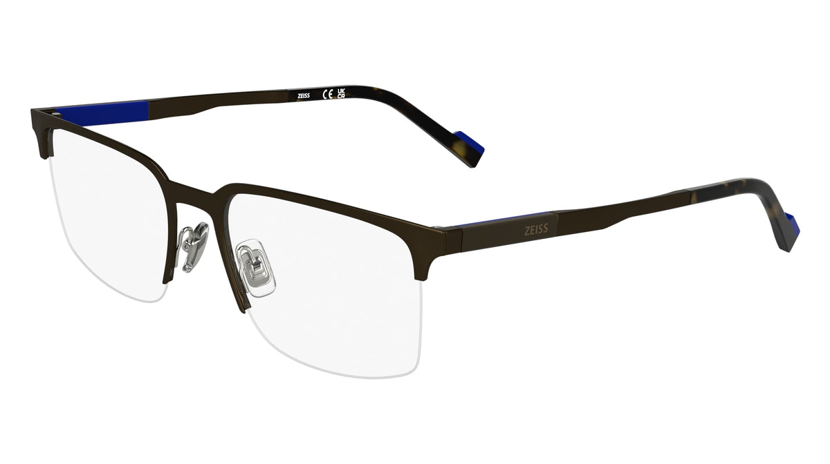 ZEISS ZS25160 203