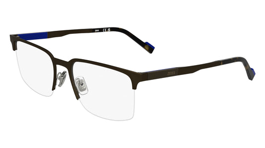 ZEISS ZS25160 203