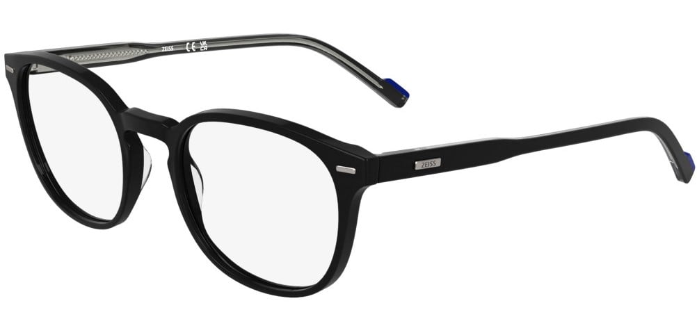 ZEISS ZS25552 001