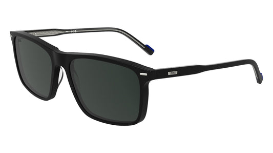 ZEISS ZS25555S 001