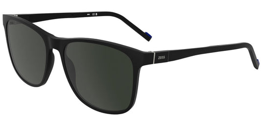 ZEISS ZS25557S 002