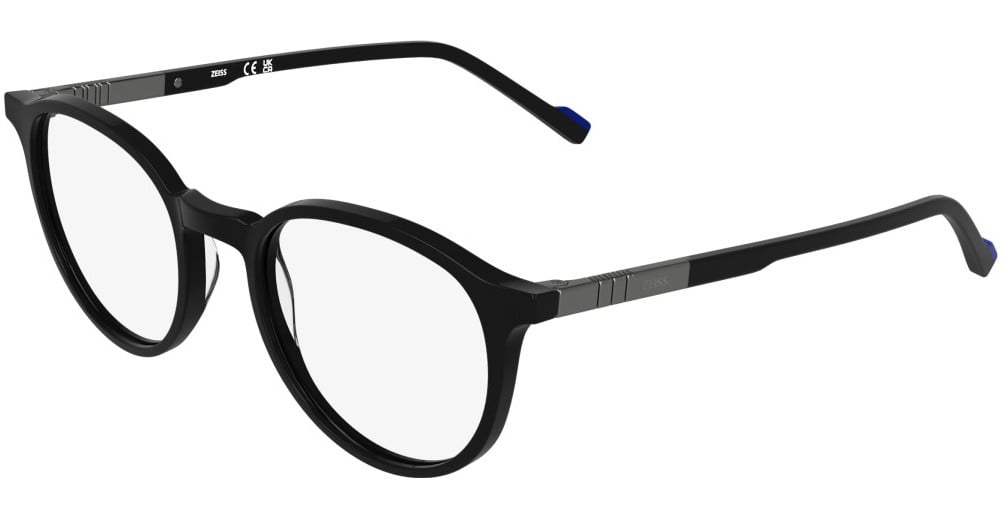 ZEISS ZS25558 001