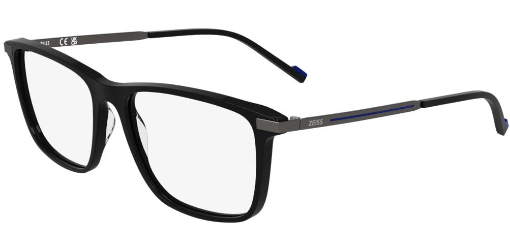 ZEISS ZS25723 001