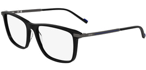 ZEISS ZS25723 001