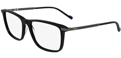ZEISS ZS25723 001