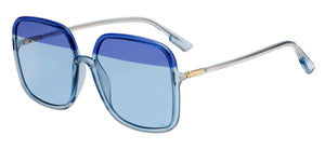 DIOR SOSTELLAIRE1 ZX9